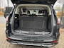 Ford S-Max 2.0 EcoBoost ST-line S Edition 7p. automaat, bom vol, 1e eigenaar, navi, xenon, leder, cruise, nwe apk, * rijklaar *