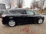 Ford S-Max 2.0 EcoBoost ST-line S Edition 7p. automaat, bom vol, 1e eigenaar, navi, xenon, leder, cruise, nwe apk, * rijklaar *