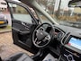 Ford S-Max 2.0 EcoBoost ST-line S Edition 7p. automaat, bom vol, 1e eigenaar, navi, xenon, leder, cruise, nwe apk, * rijklaar *