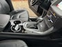 Ford S-Max 2.0 EcoBoost ST-line S Edition 7p. automaat, bom vol, 1e eigenaar, navi, xenon, leder, cruise, nwe apk, * rijklaar *