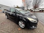 Ford S-Max 2.0 EcoBoost ST-line S Edition 7p. automaat, bom vol, 1e eigenaar, navi, xenon, leder, cruise, nwe apk, * rijklaar *