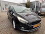 Ford S-Max 2.0 EcoBoost ST-line S Edition 7p. automaat, bom vol, 1e eigenaar, navi, xenon, leder, cruise, nwe apk, * rijklaar *