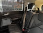 Ford S-Max 2.0 EcoBoost ST-line S Edition 7p. automaat, bom vol, 1e eigenaar, navi, xenon, leder, cruise, nwe apk, * rijklaar *