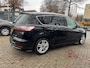 Ford S-Max 2.0 EcoBoost ST-line S Edition 7p. automaat, bom vol, 1e eigenaar, navi, xenon, leder, cruise, nwe apk, * rijklaar *