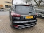 Ford S-Max 2.0 EcoBoost ST-line S Edition 7p. automaat, bom vol, 1e eigenaar, navi, xenon, leder, cruise, nwe apk, * rijklaar *