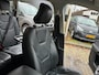 Ford S-Max 2.0 EcoBoost ST-line S Edition 7p. automaat, bom vol, 1e eigenaar, navi, xenon, leder, cruise, nwe apk, * rijklaar *
