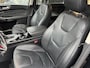 Ford S-Max 2.0 EcoBoost ST-line S Edition 7p. automaat, bom vol, 1e eigenaar, navi, xenon, leder, cruise, nwe apk, * rijklaar *