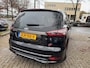 Ford S-Max 2.0 EcoBoost ST-line S Edition 7p. automaat, bom vol, 1e eigenaar, navi, xenon, leder, cruise, nwe apk, * rijklaar *