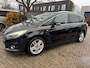 Ford S-Max 2.0 EcoBoost ST-line S Edition 7p. automaat, bom vol, 1e eigenaar, navi, xenon, leder, cruise, nwe apk, * rijklaar *
