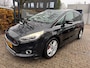 Ford S-Max 2.0 EcoBoost ST-line S Edition 7p. automaat, bom vol, 1e eigenaar, navi, xenon, leder, cruise, nwe apk, * rijklaar *