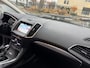Ford S-Max 2.0 EcoBoost ST-line S Edition 7p. automaat, bom vol, 1e eigenaar, navi, xenon, leder, cruise, nwe apk, * rijklaar *