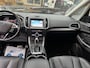 Ford S-Max 2.0 EcoBoost ST-line S Edition 7p. automaat, bom vol, 1e eigenaar, navi, xenon, leder, cruise, nwe apk, * rijklaar *
