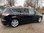 Ford S-Max 2.0 EcoBoost ST-line S Edition 7p. automaat, bom vol, 1e eigenaar, navi, xenon, leder, cruise, nwe apk, * rijklaar *