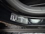Ford S-Max 2.0 EcoBoost ST-line S Edition 7p. automaat, bom vol, 1e eigenaar, navi, xenon, leder, cruise, nwe apk, * rijklaar *
