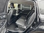 Ford S-Max 2.0 EcoBoost ST-line S Edition 7p. automaat, bom vol, 1e eigenaar, navi, xenon, leder, cruise, nwe apk, * rijklaar *