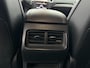 Ford S-Max 2.0 EcoBoost ST-line S Edition 7p. automaat, bom vol, 1e eigenaar, navi, xenon, leder, cruise, nwe apk, * rijklaar *