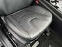 Ford S-Max 2.0 EcoBoost ST-line S Edition 7p. automaat, bom vol, 1e eigenaar, navi, xenon, leder, cruise, nwe apk, * rijklaar *