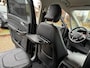 Ford S-Max 2.0 EcoBoost ST-line S Edition 7p. automaat, bom vol, 1e eigenaar, navi, xenon, leder, cruise, nwe apk, * rijklaar *