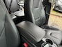 Ford S-Max 2.0 EcoBoost ST-line S Edition 7p. automaat, bom vol, 1e eigenaar, navi, xenon, leder, cruise, nwe apk, * rijklaar *