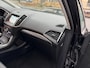 Ford S-Max 2.0 EcoBoost ST-line S Edition 7p. automaat, bom vol, 1e eigenaar, navi, xenon, leder, cruise, nwe apk, * rijklaar *