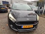 Ford S-Max 2.0 EcoBoost ST-line S Edition 7p. automaat, bom vol, 1e eigenaar, navi, xenon, leder, cruise, nwe apk, * rijklaar *