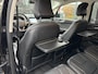 Ford S-Max 2.0 EcoBoost ST-line S Edition 7p. automaat, bom vol, 1e eigenaar, navi, xenon, leder, cruise, nwe apk, * rijklaar *