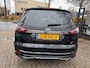 Ford S-Max 2.0 EcoBoost ST-line S Edition 7p. automaat, bom vol, 1e eigenaar, navi, xenon, leder, cruise, nwe apk, * rijklaar *