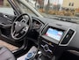 Ford S-Max 2.0 EcoBoost ST-line S Edition 7p. automaat, bom vol, 1e eigenaar, navi, xenon, leder, cruise, nwe apk, * rijklaar *