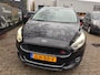 Ford S-Max 2.0 EcoBoost ST-line S Edition 7p. automaat, bom vol, 1e eigenaar, navi, xenon, leder, cruise, nwe apk, * rijklaar *