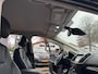 Ford S-Max 2.0 EcoBoost ST-line S Edition 7p. automaat, bom vol, 1e eigenaar, navi, xenon, leder, cruise, nwe apk, * rijklaar *