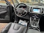 Ford S-Max 2.0 EcoBoost ST-line S Edition 7p. automaat, bom vol, 1e eigenaar, navi, xenon, leder, cruise, nwe apk, * rijklaar *