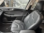 Ford S-Max 2.0 EcoBoost ST-line S Edition 7p. automaat, bom vol, 1e eigenaar, navi, xenon, leder, cruise, nwe apk, * rijklaar *