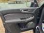Ford S-Max 2.0 EcoBoost ST-line S Edition 7p. automaat, bom vol, 1e eigenaar, navi, xenon, leder, cruise, nwe apk, * rijklaar *