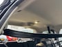 Ford S-Max 2.0 EcoBoost ST-line S Edition 7p. automaat, bom vol, 1e eigenaar, navi, xenon, leder, cruise, nwe apk, * rijklaar *