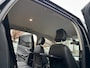 Ford S-Max 2.0 EcoBoost ST-line S Edition 7p. automaat, bom vol, 1e eigenaar, navi, xenon, leder, cruise, nwe apk, * rijklaar *