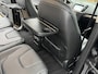 Ford S-Max 2.0 EcoBoost ST-line S Edition 7p. automaat, bom vol, 1e eigenaar, navi, xenon, leder, cruise, nwe apk, * rijklaar *