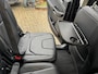 Ford S-Max 2.0 EcoBoost ST-line S Edition 7p. automaat, bom vol, 1e eigenaar, navi, xenon, leder, cruise, nwe apk, * rijklaar *