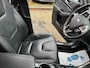 Ford S-Max 2.0 EcoBoost ST-line S Edition 7p. automaat, bom vol, 1e eigenaar, navi, xenon, leder, cruise, nwe apk, * rijklaar *