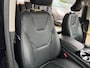 Ford S-Max 2.0 EcoBoost ST-line S Edition 7p. automaat, bom vol, 1e eigenaar, navi, xenon, leder, cruise, nwe apk, * rijklaar *