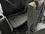 Ford S-Max 2.0 EcoBoost ST-line S Edition 7p. automaat, bom vol, 1e eigenaar, navi, xenon, leder, cruise, nwe apk, * rijklaar *