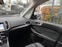 Ford S-Max 2.0 EcoBoost ST-line S Edition 7p. automaat, bom vol, 1e eigenaar, navi, xenon, leder, cruise, nwe apk, * rijklaar *