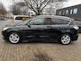Ford S-Max 2.0 EcoBoost ST-line S Edition 7p. automaat, bom vol, 1e eigenaar, navi, xenon, leder, cruise, nwe apk, * rijklaar *
