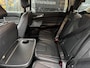 Ford S-Max 2.0 EcoBoost ST-line S Edition 7p. automaat, bom vol, 1e eigenaar, navi, xenon, leder, cruise, nwe apk, * rijklaar *