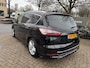 Ford S-Max 2.0 EcoBoost ST-line S Edition 7p. automaat, bom vol, 1e eigenaar, navi, xenon, leder, cruise, nwe apk, * rijklaar *