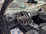 Ford S-Max 2.0 EcoBoost ST-line S Edition 7p. automaat, bom vol, 1e eigenaar, navi, xenon, leder, cruise, nwe apk, * rijklaar *
