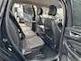 Ford S-Max 2.0 EcoBoost ST-line S Edition 7p. automaat, bom vol, 1e eigenaar, navi, xenon, leder, cruise, nwe apk, * rijklaar *