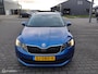 Skoda Octavia Combi 1.0 TSI Greentech Ambition