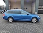 Skoda Octavia Combi 1.0 TSI Greentech Ambition