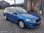 Skoda Octavia Combi 1.0 TSI Greentech Ambition