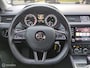 Skoda Octavia Combi 1.0 TSI Greentech Ambition